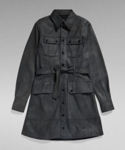 Towave.shop75611a3c98 4