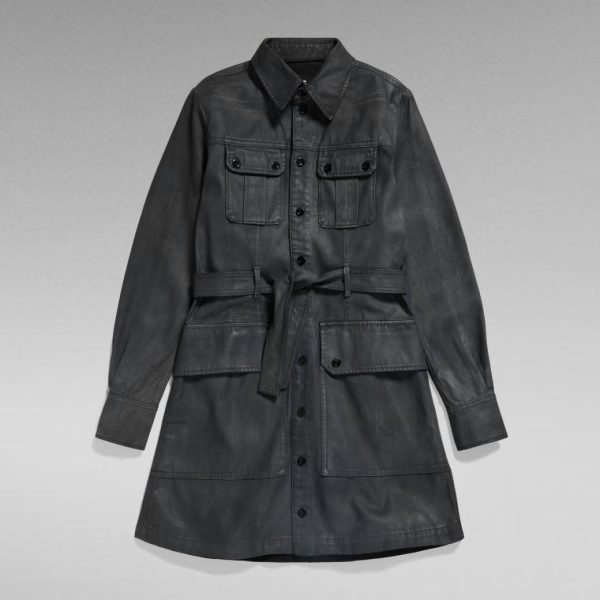 Towave.shop75611a3c98 4