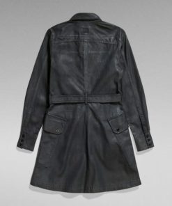 Towave.shop75611a3c98 5