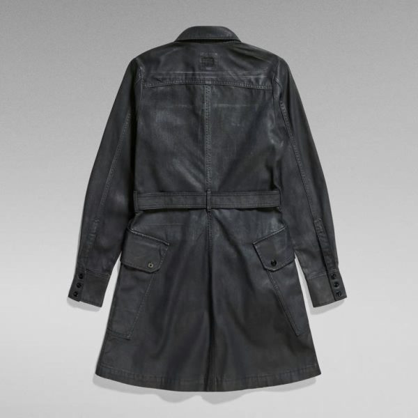 Towave.shop75611a3c98 5