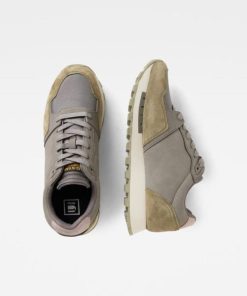 Towave.shop75bbe08a6f 2