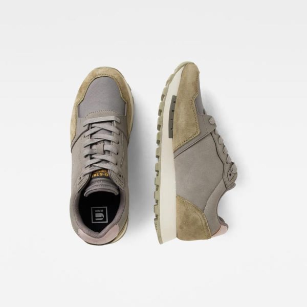 Towave.shop75bbe08a6f 2