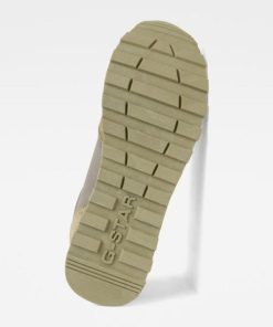 Towave.shop75bbe08a6f 3