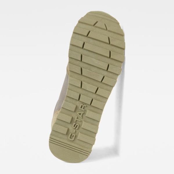 Towave.shop75bbe08a6f 3