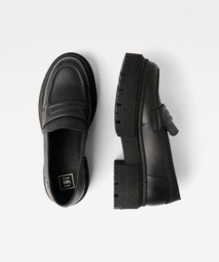 Towave.shop75bf6fa092 2