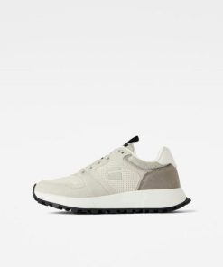 Towave.shop763c8cb8ff 1