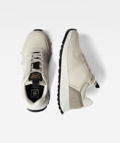 Towave.shop763c8cb8ff 2