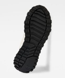 Towave.shop763c8cb8ff 4