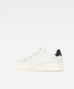 Towave.shop7647e4df18 1