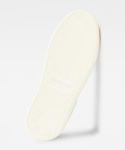 Towave.shop7647e4df18 4