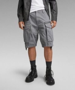 Towave.shop767c26508a 1