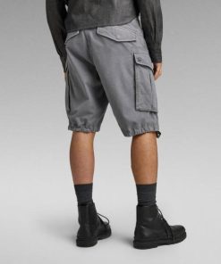 Towave.shop767c26508a 2