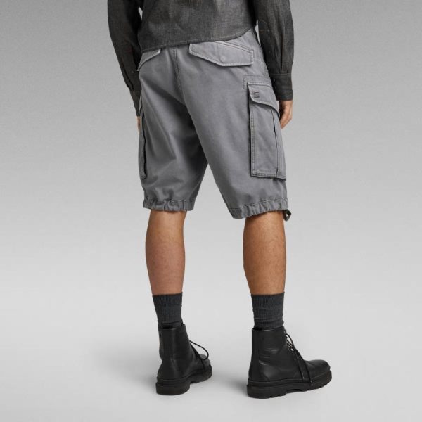 Towave.shop767c26508a 2