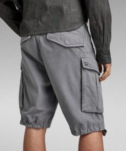 Towave.shop767c26508a 3