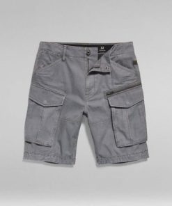 Towave.shop767c26508a 4