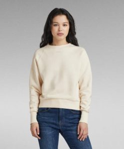 Towave.shop76dcf78987 1