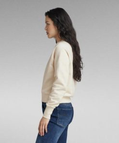 Towave.shop76dcf78987 2