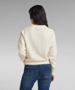 Towave.shop76dcf78987 3