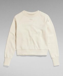 Towave.shop76dcf78987 4