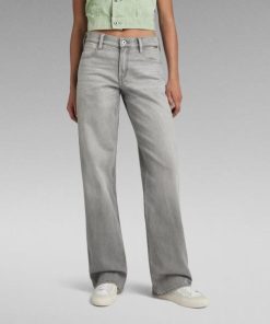 Towave.shop76e19e1344 1