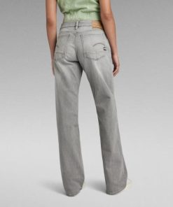 Towave.shop76e19e1344 2