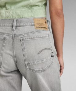 Towave.shop76e19e1344 3