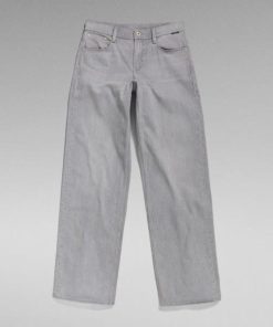 Towave.shop76e19e1344 4