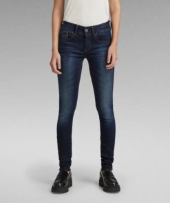 Towave.shop76e44c709f 1