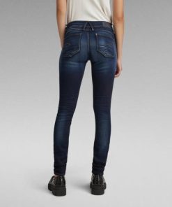 Towave.shop76e44c709f 2