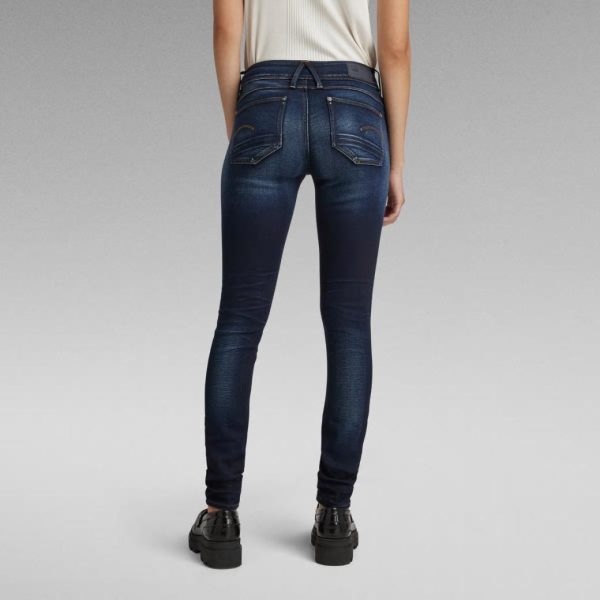 Towave.shop76e44c709f 2