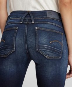 Towave.shop76e44c709f 3