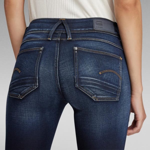 Towave.shop76e44c709f 3