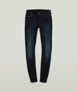 Towave.shop76e44c709f 4