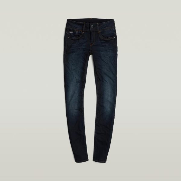 Towave.shop76e44c709f 4