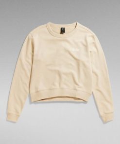 Towave.shop76e938e5a3 2