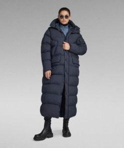 Towave.shop770665b158 1