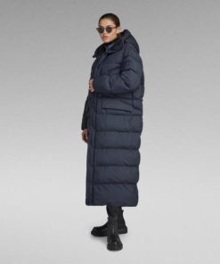 Towave.shop770665b158 2