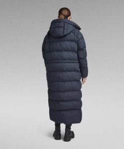 Towave.shop770665b158 3