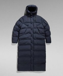 Towave.shop770665b158 4