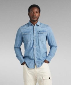 Towave.shop773dcd6976 1