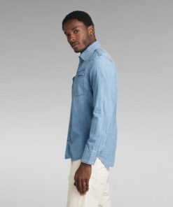 Towave.shop773dcd6976 2