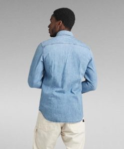 Towave.shop773dcd6976 3