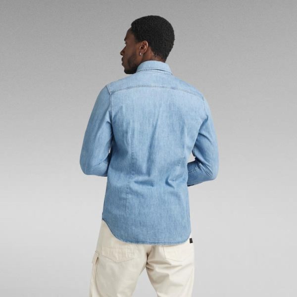 Towave.shop773dcd6976 3