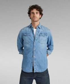 Towave.shop773dcd6976 4