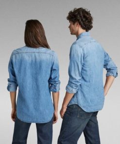 Towave.shop773dcd6976 5