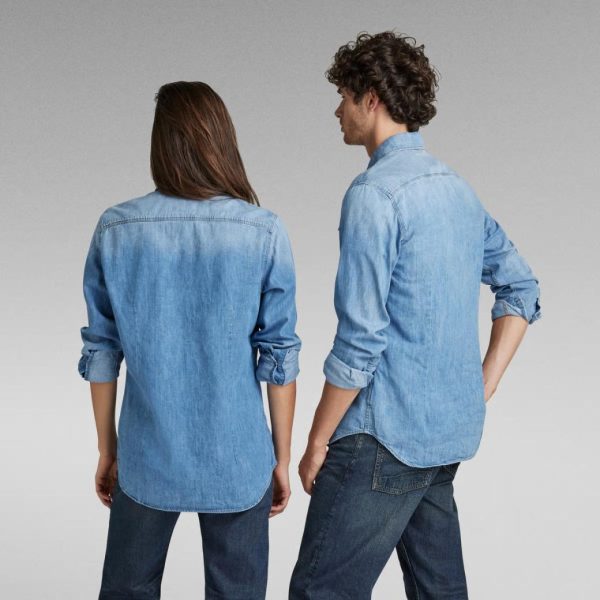 Towave.shop773dcd6976 5