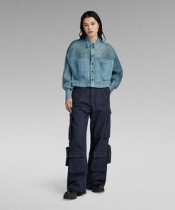 Towave.shop7788cb999b 1