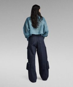 Towave.shop7788cb999b 3