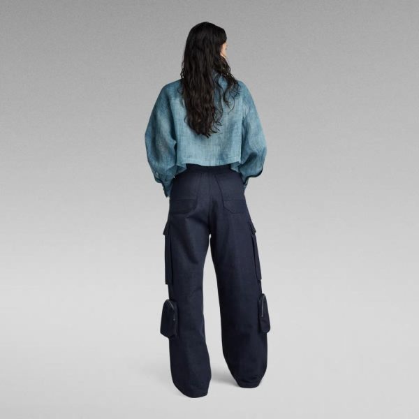 Towave.shop7788cb999b 3