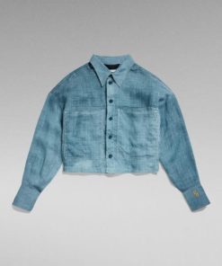 Towave.shop7788cb999b 4